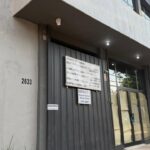 tragedia-en-posadas:-familiares-niegan-demandas-y-reclaman-respeto-en-medio-del-duelo-del-hombre-fallecido-en-una-cancha-de-padel