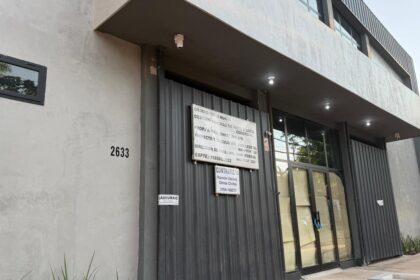 tragedia-en-posadas:-familiares-niegan-demandas-y-reclaman-respeto-en-medio-del-duelo-del-hombre-fallecido-en-una-cancha-de-padel