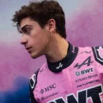 franco-colapinto-en-buenos-aires-|-tras-agotarse-la-preventa-en-minutos,-hoy-se-habilita-la-venta-general-de-entradas-para-su-exhibicion-con-un-formula-1