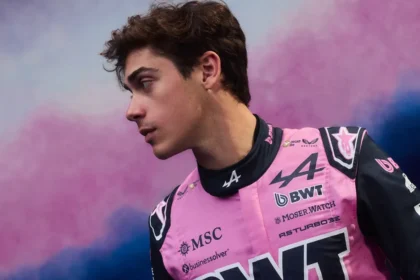 franco-colapinto-en-buenos-aires-|-tras-agotarse-la-preventa-en-minutos,-hoy-se-habilita-la-venta-general-de-entradas-para-su-exhibicion-con-un-formula-1