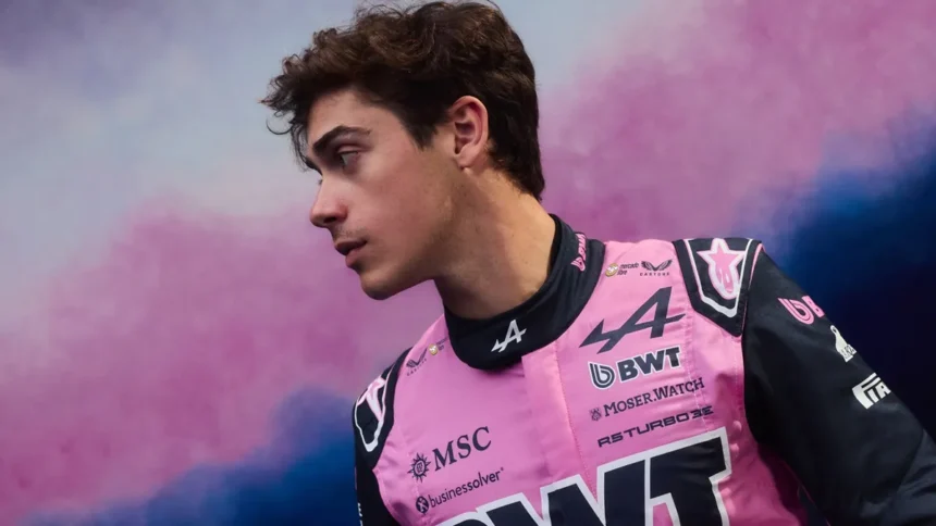 franco-colapinto-en-buenos-aires-|-tras-agotarse-la-preventa-en-minutos,-hoy-se-habilita-la-venta-general-de-entradas-para-su-exhibicion-con-un-formula-1
