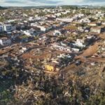 brasil-|-a-cinco-meses-del-tornado-que-devasto-la-ciudad,-rio-bonito-intenta-recuperarse-de-la-tragedia