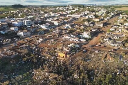 brasil-|-a-cinco-meses-del-tornado-que-devasto-la-ciudad,-rio-bonito-intenta-recuperarse-de-la-tragedia
