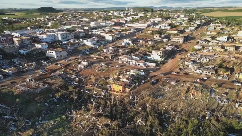 brasil-|-a-cinco-meses-del-tornado-que-devasto-la-ciudad,-rio-bonito-intenta-recuperarse-de-la-tragedia