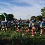 el-primer-“trail-solidario-el-porvenir”-tuvo-gran-convocatoria:-“ya-nos-piden-otra-edicion”-afirman-organizadores