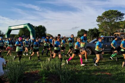 el-primer-“trail-solidario-el-porvenir”-tuvo-gran-convocatoria:-“ya-nos-piden-otra-edicion”-afirman-organizadores