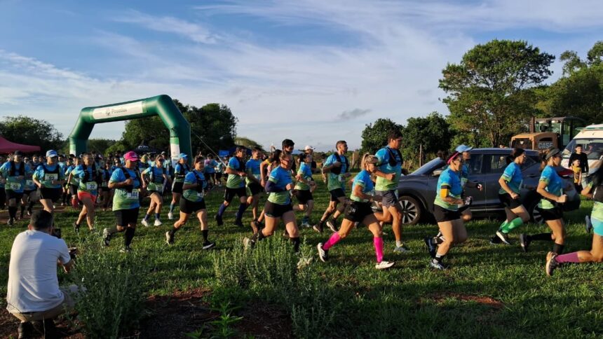 el-primer-“trail-solidario-el-porvenir”-tuvo-gran-convocatoria:-“ya-nos-piden-otra-edicion”-afirman-organizadores