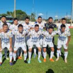 federal-a:-mitre-recibe-a-sol-de-america-este-sabado-con-el-objetivo-de-volver-a-sumar-de-a-tres-de-local