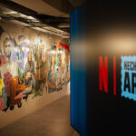 netflix-reveals-upcoming-argentine-originals-at-new-buenos-aires-hq