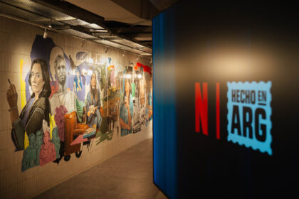 netflix-reveals-upcoming-argentine-originals-at-new-buenos-aires-hq