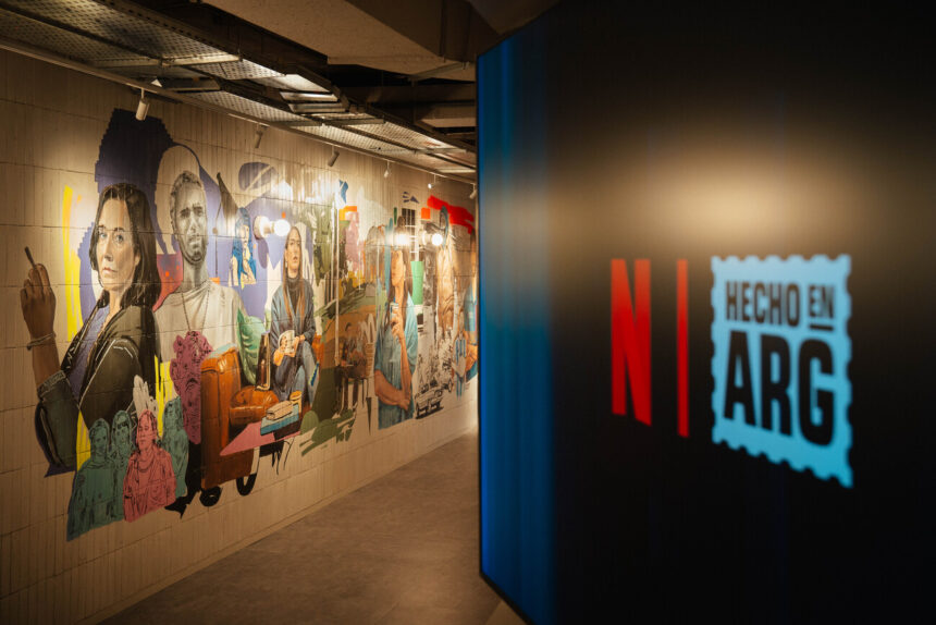 netflix-reveals-upcoming-argentine-originals-at-new-buenos-aires-hq