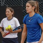 argentina-to-tackle-peru-as-billie-jean-king-cup-takes-off