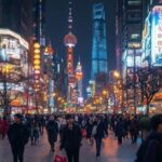 china’s-new-generation-hovers-between-memory-and-hyperculture