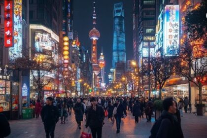 china’s-new-generation-hovers-between-memory-and-hyperculture