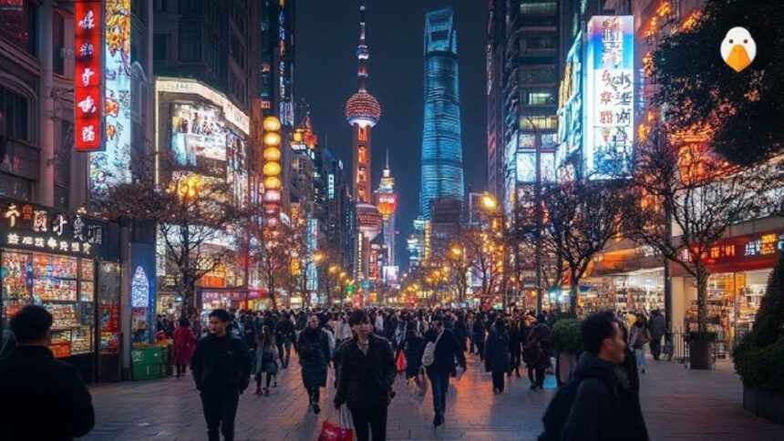 china’s-new-generation-hovers-between-memory-and-hyperculture