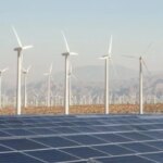 energia-solar-en-argentina:-una-empresa-chilena-desembarca-con-un-modelo-que-reduce-costos-y-emisiones