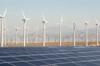 energia-solar-en-argentina:-una-empresa-chilena-desembarca-con-un-modelo-que-reduce-costos-y-emisiones