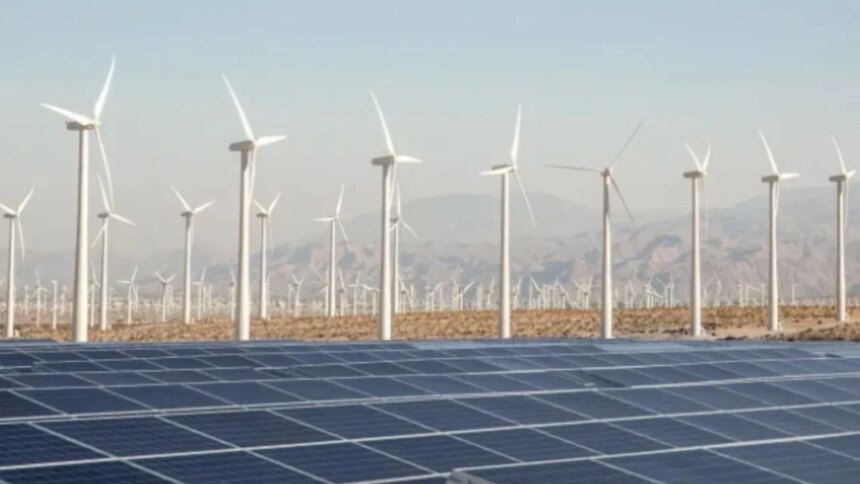 energia-solar-en-argentina:-una-empresa-chilena-desembarca-con-un-modelo-que-reduce-costos-y-emisiones