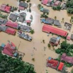 que-es-la-ciclogenesis-y-cual-es-su-relacion-con-el-cambio-climatico