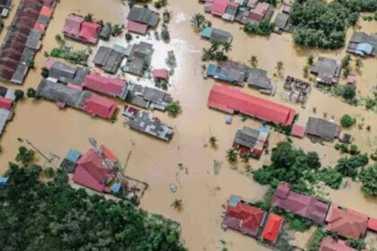 que-es-la-ciclogenesis-y-cual-es-su-relacion-con-el-cambio-climatico
