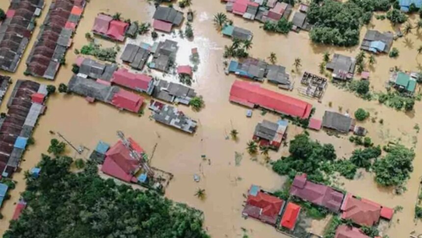 que-es-la-ciclogenesis-y-cual-es-su-relacion-con-el-cambio-climatico