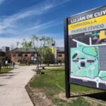 lujan-de-cuyo-elimina-las-boletas-en-papel:-como-funcionara-el-nuevo-sistema-100%-digital