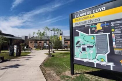 lujan-de-cuyo-elimina-las-boletas-en-papel:-como-funcionara-el-nuevo-sistema-100%-digital