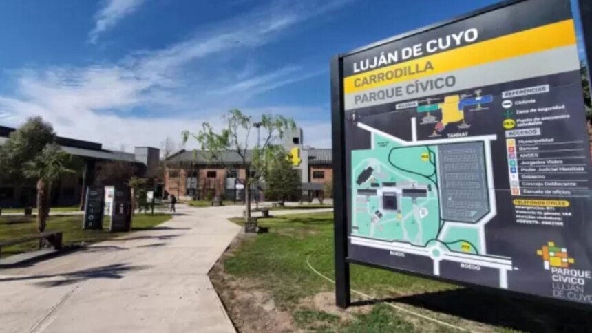 lujan-de-cuyo-elimina-las-boletas-en-papel:-como-funcionara-el-nuevo-sistema-100%-digital