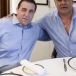 otro-reves-para-chiqui-tapia-y-toviggino-en-la-causa-por-evasion:-la-camara-rechazo-sobreseerlos-por-inexistencia-de-delito-y-respaldo-al-juez-que-los-investiga