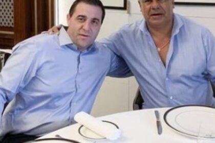 otro-reves-para-chiqui-tapia-y-toviggino-en-la-causa-por-evasion:-la-camara-rechazo-sobreseerlos-por-inexistencia-de-delito-y-respaldo-al-juez-que-los-investiga