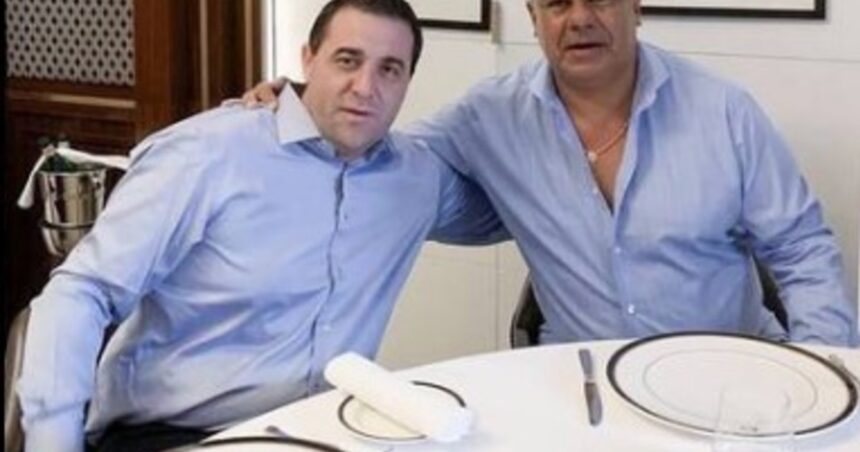 otro-reves-para-chiqui-tapia-y-toviggino-en-la-causa-por-evasion:-la-camara-rechazo-sobreseerlos-por-inexistencia-de-delito-y-respaldo-al-juez-que-los-investiga