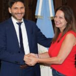 nacion-cedio-y-le-pagara-a-santa-fe-120-mil-millones-de-pesos-por-la-deuda-con-la-caja-jubilatoria