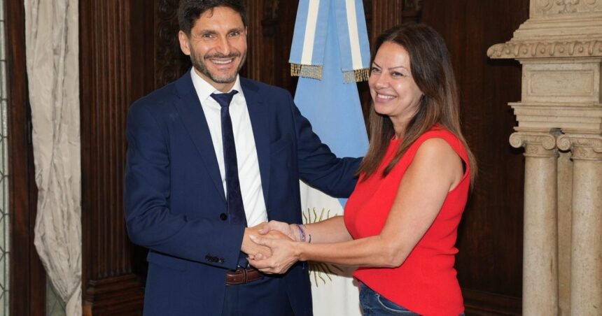 nacion-cedio-y-le-pagara-a-santa-fe-120-mil-millones-de-pesos-por-la-deuda-con-la-caja-jubilatoria