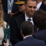 investigan-otra-hipoteca-privada-para-adorni,-por-us$-100.000,-y-citan-a-declarar-a-las-cuatro-prestamistas