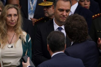 investigan-otra-hipoteca-privada-para-adorni,-por-us$-100.000,-y-citan-a-declarar-a-las-cuatro-prestamistas