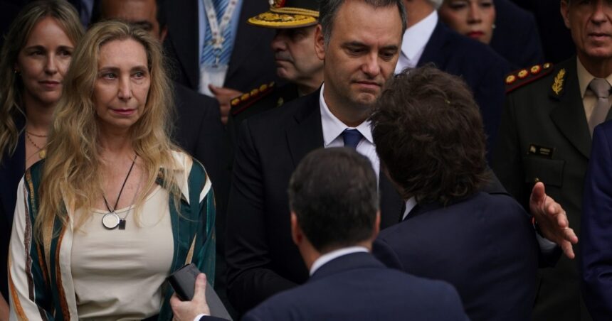 investigan-otra-hipoteca-privada-para-adorni,-por-us$-100.000,-y-citan-a-declarar-a-las-cuatro-prestamistas