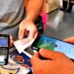 cuenta-dni-en-abril-2026:-todos-los-descuentos,-beneficios-y-promos-vigentes