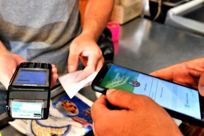 cuenta-dni-en-abril-2026:-todos-los-descuentos,-beneficios-y-promos-vigentes