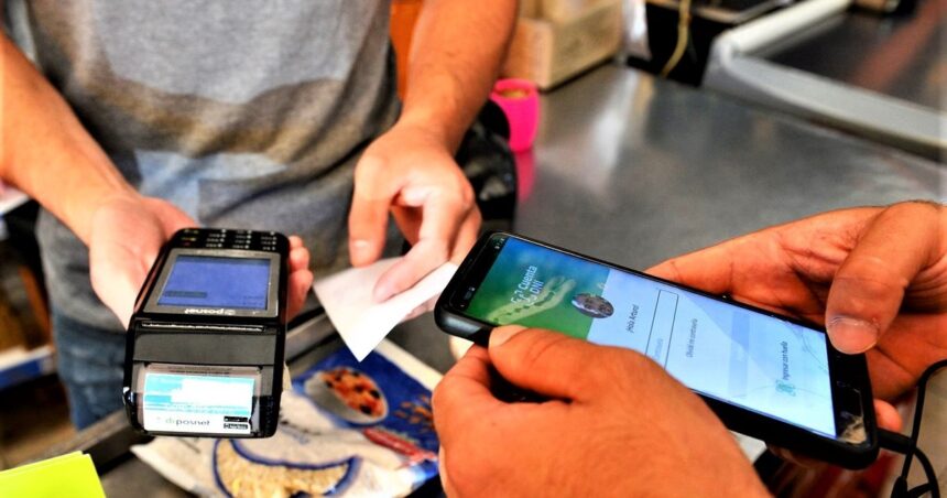 cuenta-dni-en-abril-2026:-todos-los-descuentos,-beneficios-y-promos-vigentes