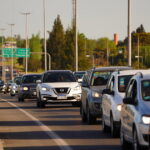 en-la-argentina-hay-mas-autos-que-hace-un-ano,-y-tambien-mas-viejos