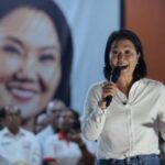 elecciones-en-peru:-keiko-fujimori-lidera-las-encuestas,-seguida-por-otros-dos-candidatos-de-derecha