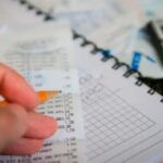 impulsan-una-ley-para-limitar-las-tasas-municipales:-exigen-servicios-reales-y-frenan-cobros-“sin-causa”