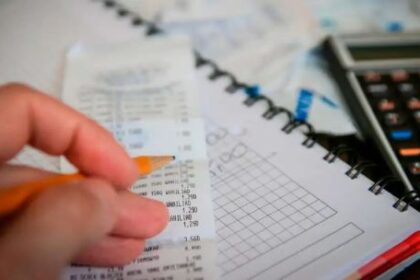impulsan-una-ley-para-limitar-las-tasas-municipales:-exigen-servicios-reales-y-frenan-cobros-“sin-causa”
