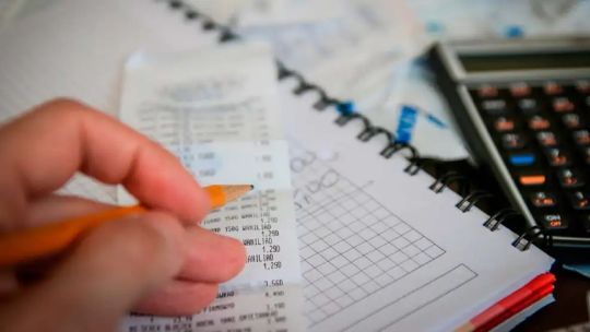 impulsan-una-ley-para-limitar-las-tasas-municipales:-exigen-servicios-reales-y-frenan-cobros-“sin-causa”