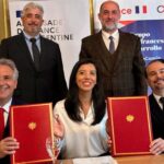 reaparecio-el-ministro-acosta-en-la-firma-de-un-credito-millonario-para-hospitales-publicos-de-cordoba
