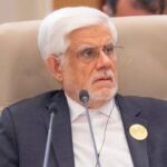 iran-prepara-su-capacidad-belica-total-ante-las-amenazas-de-destruccion-de-donald-trump