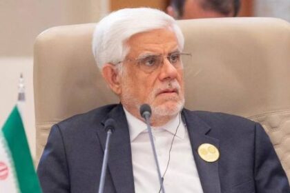 iran-prepara-su-capacidad-belica-total-ante-las-amenazas-de-destruccion-de-donald-trump