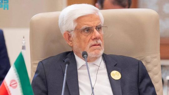 iran-prepara-su-capacidad-belica-total-ante-las-amenazas-de-destruccion-de-donald-trump