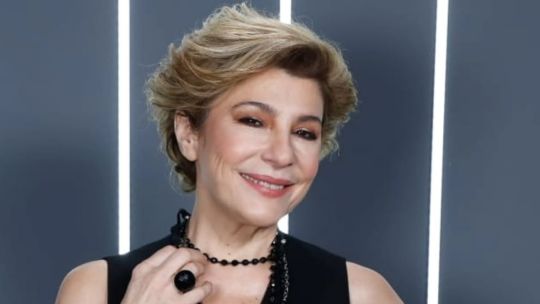 carolina-papaleo:-“mientras-no-haya-alternativa-politica,-estamos-esperando-a-que-esto-pase”