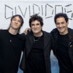 divididos-anuncia-show-en-cordoba-tras-su-paso-por-el-cosquin-rock